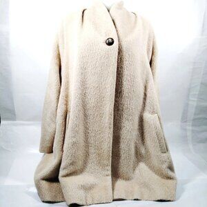 Fendi Coats Ladies Wool, Alpaca 40 4472633